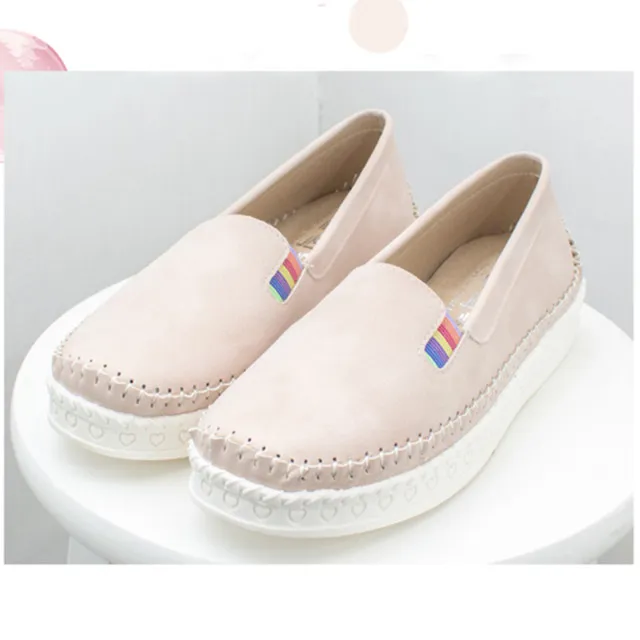 韓國 心動造型 項鍊 短項鍊 項鏈 【Bonjouracc】 歷史價格詳細信息