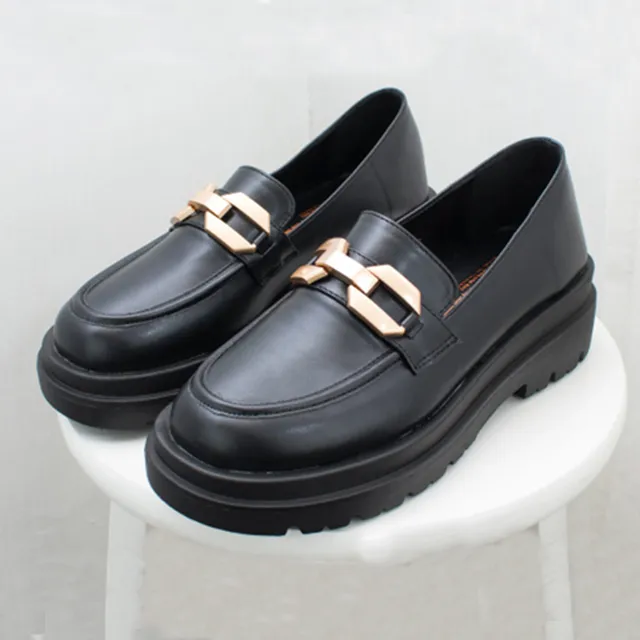 【韓國K.W.】YT6988夢幻香氛台灣精品鞋手工乳膠鞋墊系列鞋(通勤/帆布/亮鑽/ 樂福鞋/休閒鞋) 歷史價格詳細信息