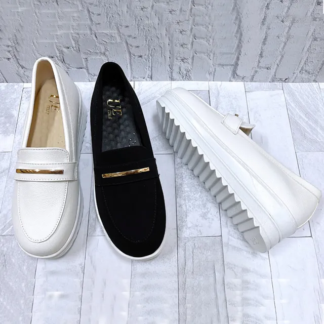 【韓國K.W.】YT6991網友最愛台灣精品鞋手工乳膠鞋墊系列鞋(通勤/帆布/亮鑽/ 樂福鞋/休閒鞋) 歷史價格詳細信息