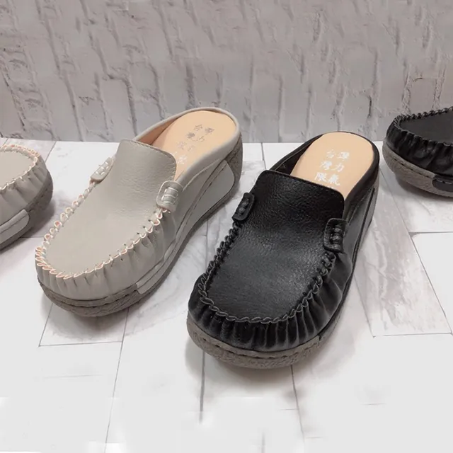 【韓國K.W.】YT6990瑰花妃子台灣精品鞋手工乳膠鞋墊系列鞋(通勤/帆布/亮鑽/ 樂福鞋/休閒鞋) 歷史價格詳細信息