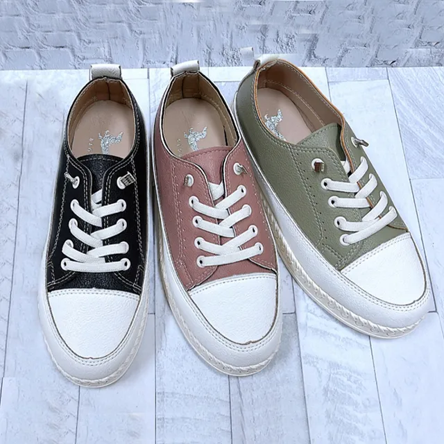 【韓國K.W.】YT6951現貨37碼求愛奇蹟台灣精品鞋手工厚底鞋系列鞋(帆布/亮鑽/樂福鞋/休閒鞋) 歷史價格詳細信息