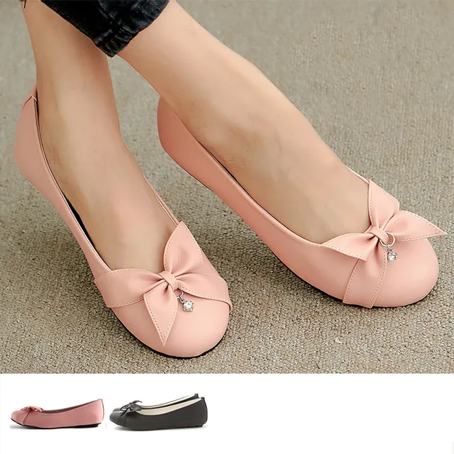 【韓國K.W.】YT6996撫慰你心台灣精品鞋手工乳膠鞋墊系列鞋(通勤/帆布/亮鑽/ 樂福鞋/休閒鞋) 歷史價格詳細信息