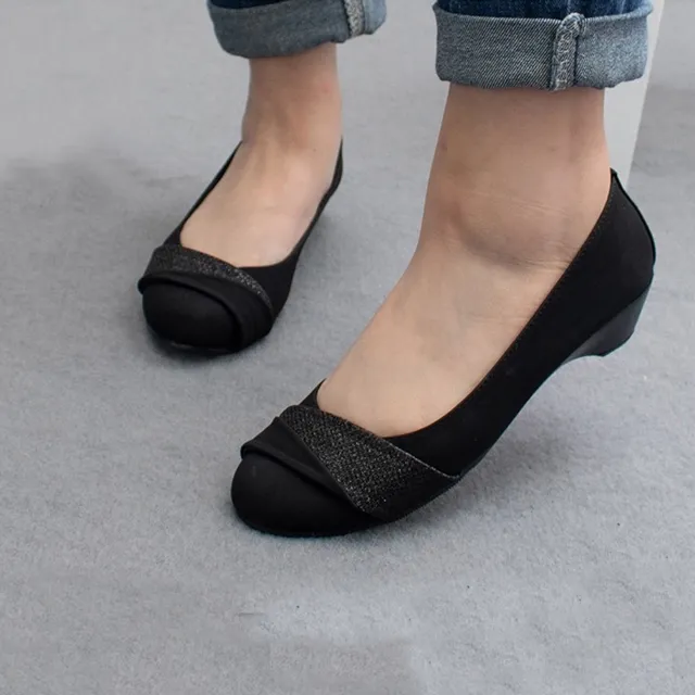 【韓國K.W.】YT6951現貨37碼求愛奇蹟台灣精品鞋手工厚底鞋系列鞋(帆布/亮鑽/樂福鞋/休閒鞋) 歷史價格詳細信息