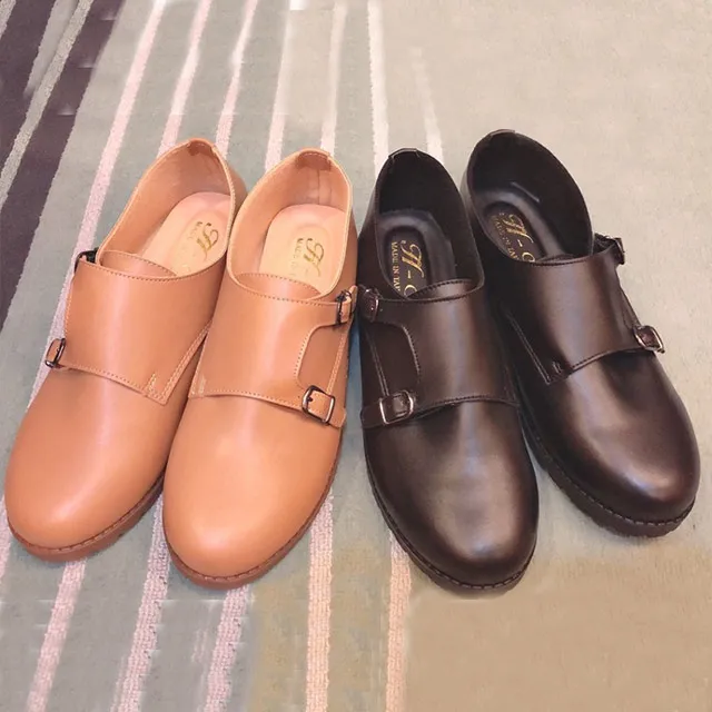 【韓國K.W.】YT6961天使的誘台灣精品鞋手工固定伸縮帶系列鞋(帆布/亮鑽/ 樂福鞋/休閒鞋) 歷史價格詳細信息