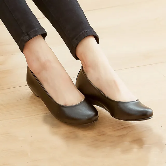 【韓國K.W.】YT6951現貨37碼求愛奇蹟台灣精品鞋手工厚底鞋系列鞋(帆布/亮鑽/樂福鞋/休閒鞋) 歷史價格詳細信息