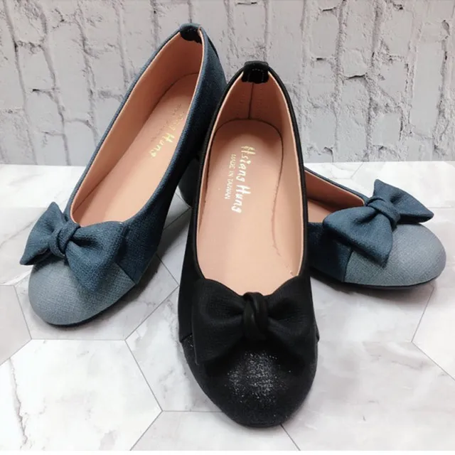 【韓國K.W.】YT6961天使的誘台灣精品鞋手工固定伸縮帶系列鞋(帆布/亮鑽/ 樂福鞋/休閒鞋) 歷史價格詳細信息