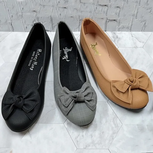 【韓國K.W.】YT6961天使的誘台灣精品鞋手工固定伸縮帶系列鞋(帆布/亮鑽/ 樂福鞋/休閒鞋) 歷史價格詳細信息