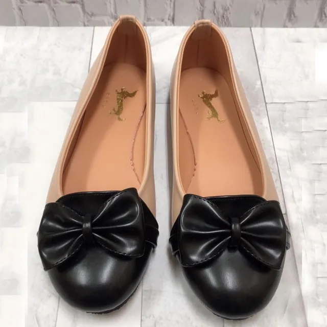 【韓國K.W.】YT6961天使的誘台灣精品鞋手工固定伸縮帶系列鞋(帆布/亮鑽/ 樂福鞋/休閒鞋) 歷史價格詳細信息