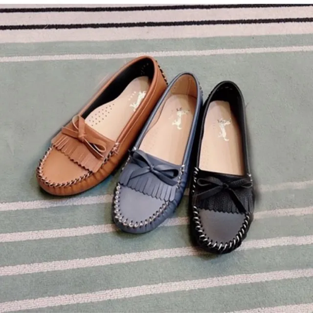 【韓國K.W.】YT6996撫慰你心台灣精品鞋手工乳膠鞋墊系列鞋(通勤/帆布/亮鑽/ 樂福鞋/休閒鞋) 歷史價格詳細信息