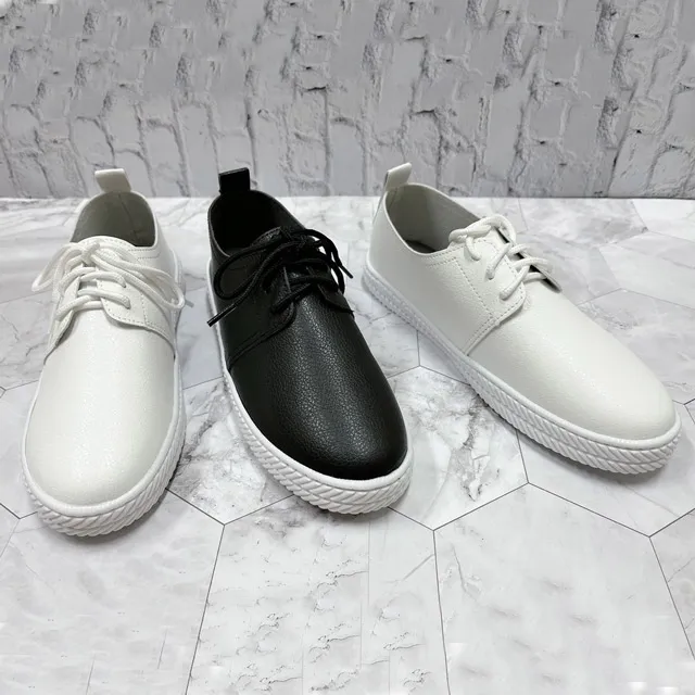 【韓國K.W.】YT6988夢幻香氛台灣精品鞋手工乳膠鞋墊系列鞋(通勤/帆布/亮鑽/ 樂福鞋/休閒鞋) 歷史價格詳細信息