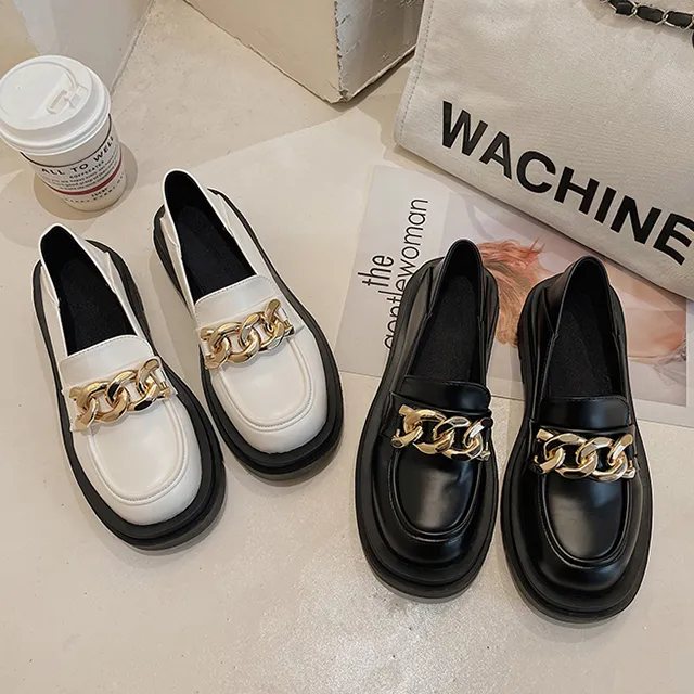 【韓國K.W.】YT6950希臘美神台灣精品鞋手工厚底鞋系列鞋(帆布/亮鑽/ 樂福鞋/休閒鞋) 歷史價格詳細信息