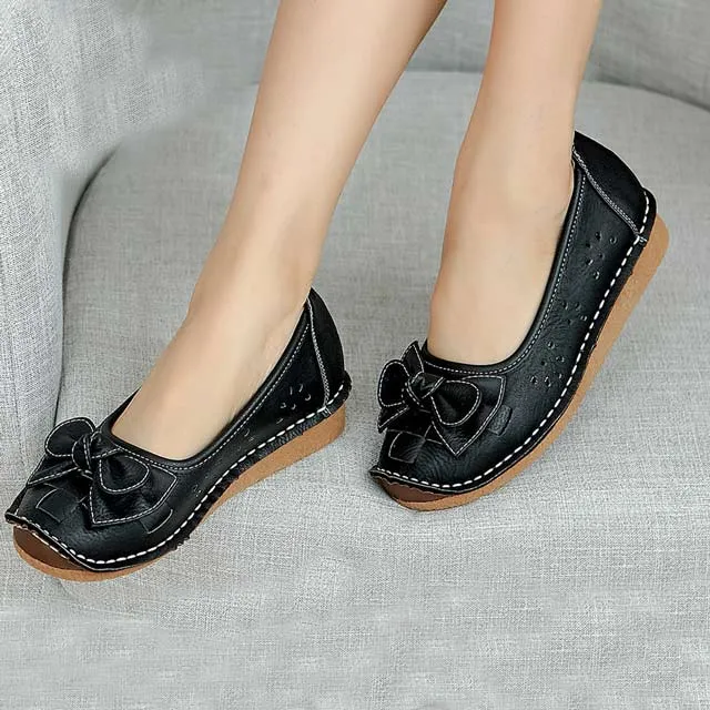 【韓國K.W.】YT6988夢幻香氛台灣精品鞋手工乳膠鞋墊系列鞋(通勤/帆布/亮鑽/ 樂福鞋/休閒鞋) 歷史價格詳細信息