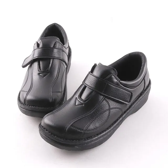 手持式乳化液鑽輕便型手持式乳化液鑽機 礦手持乳化液鑽機 歷史價格詳細信息