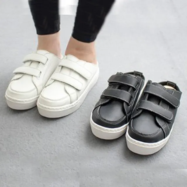 手持式乳化液鑽輕便型手持式乳化液鑽機 礦手持乳化液鑽機 歷史價格詳細信息