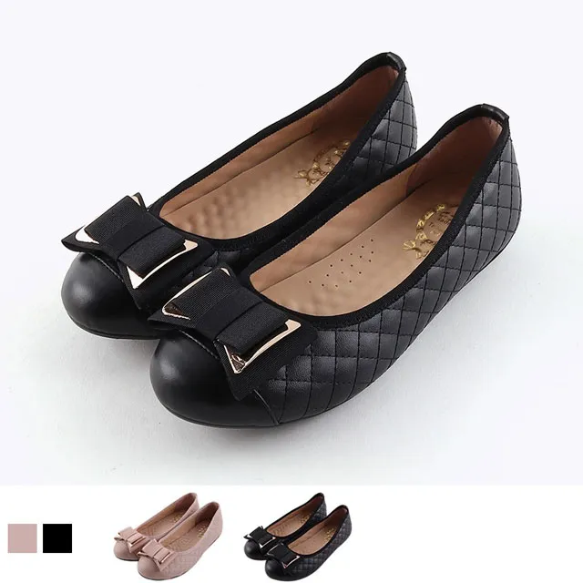 夢幻香氛蠟燭旋轉燭台(含星空許願杯)1入【小三美日】DS005651 歷史價格詳細信息