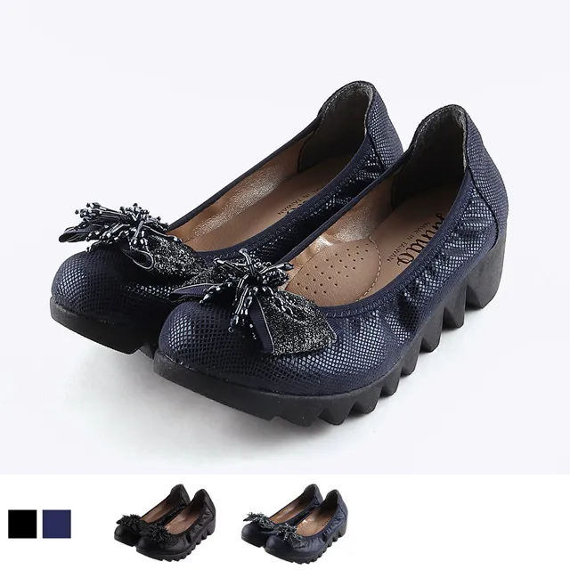 手持式乳化液鑽輕便型手持式乳化液鑽機 礦手持乳化液鑽機 歷史價格詳細信息