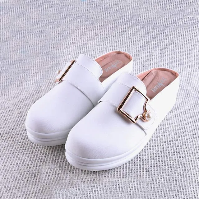 台灣瑰寶 頂級天然台灣碧玉 18K金 馬鞍戒指 附保證書 【大千珠寶】台北五十年寶石專賣店 歷史價格詳細信息