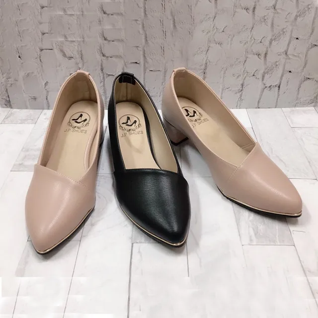 【韓國K.W.】YT6971休閒居家台灣精品鞋手工娃娃鞋通勤系列(帆布/樂福鞋/休閒鞋/通勤/厚底/軟Q) 歷史價格詳細信息