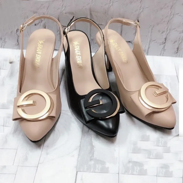 【韓國K.W.】YT6988夢幻香氛台灣精品鞋手工乳膠鞋墊系列鞋(通勤/帆布/亮鑽/ 樂福鞋/休閒鞋) 歷史價格詳細信息