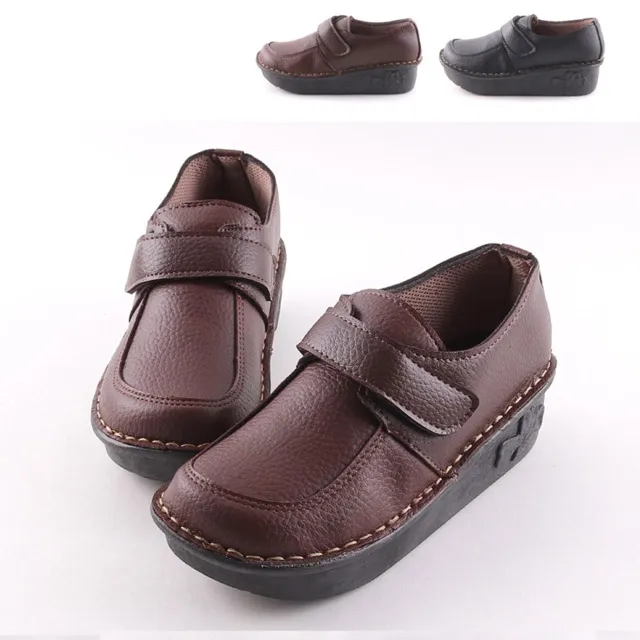 手持式乳化液鑽輕便型手持式乳化液鑽機 礦手持乳化液鑽機 歷史價格詳細信息