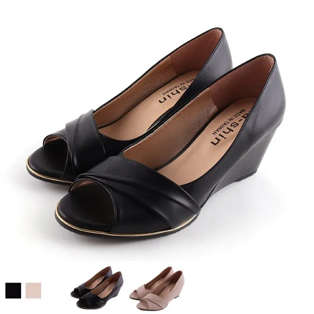 手持式乳化液鑽輕便型手持式乳化液鑽機 礦手持乳化液鑽機 歷史價格詳細信息