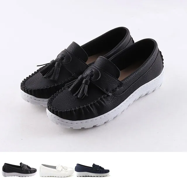 系列.新韓國語能力考試TOPIKⅠ(初級)考試大綱真題演練(贈音頻) 韓國教育振興研究會 2020-7-25 華東 歷史價格詳細信息