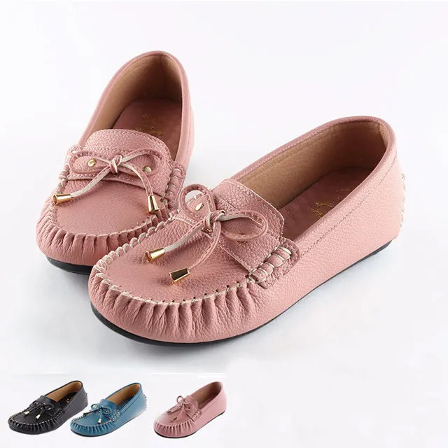 手持式乳化液鑽輕便型手持式乳化液鑽機 礦手持乳化液鑽機 歷史價格詳細信息