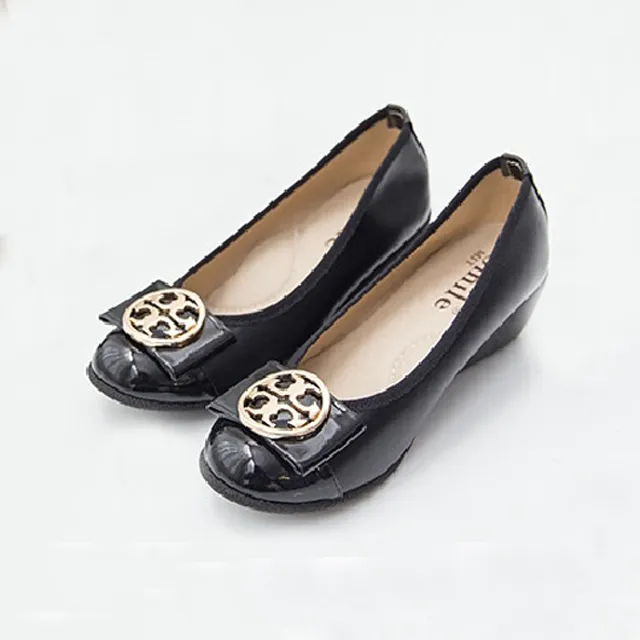 手持式乳化液鑽輕便型手持式乳化液鑽機 礦手持乳化液鑽機 歷史價格詳細信息