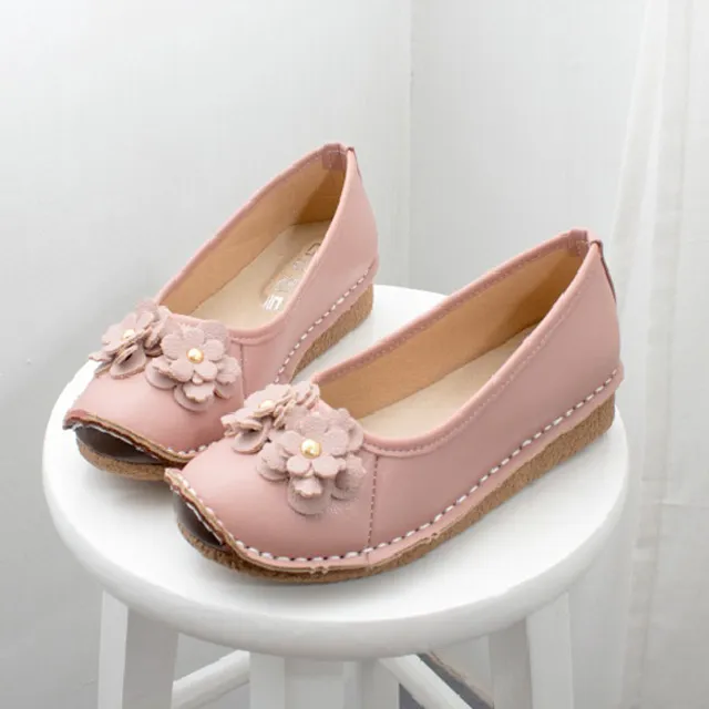 手持式乳化液鑽輕便型手持式乳化液鑽機 礦手持乳化液鑽機 歷史價格詳細信息