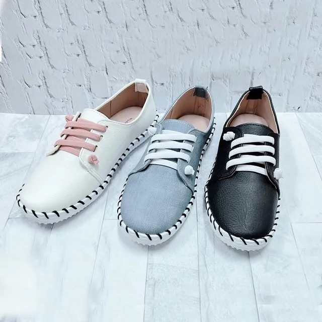 【穆拉德】好菌益力鈣複方粉末6入組(共180包;複合鈣、赤藻醣醇、維生素C、精胺酸) 歷史價格詳細信息