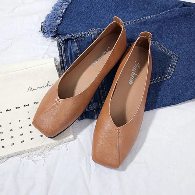 【韓國K.W.】Y7121完美序曲好康婚鞋(娃娃鞋/媽媽鞋/通勤鞋/豆豆鞋) 歷史價格詳細信息