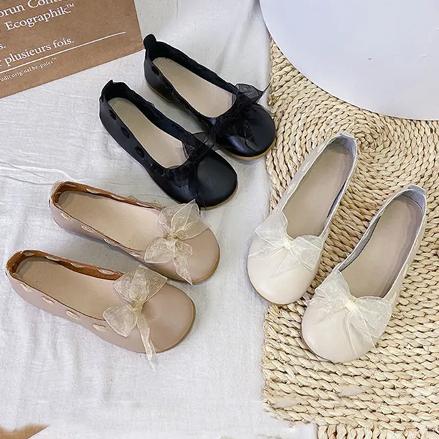 渲染比基尼泳衣女2024新款性感分體三件套長裙純欲風沙灘溫泉泳裝 歷史價格詳細信息