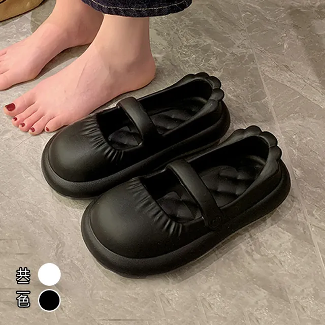 風潮音樂 小耳朵小古典系列之 小耳朵環遊世界 歷史價格詳細信息