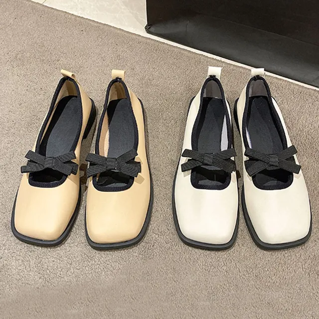 韓國 雙菱形小幾何鑽 耳環【Bonjouracc】 歷史價格詳細信息