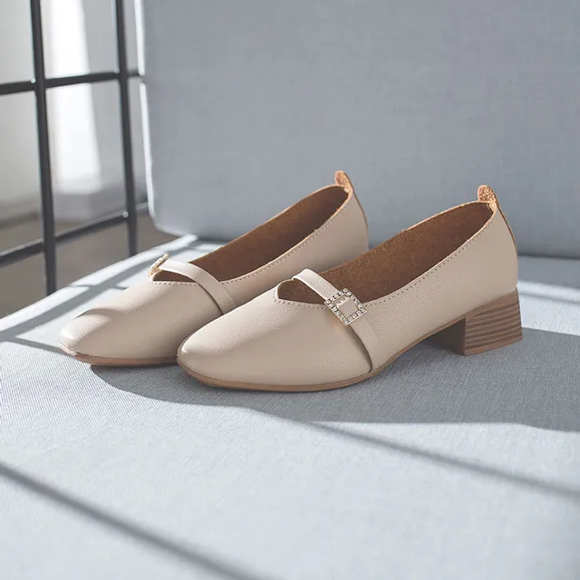 【帆布魅力潮流】時尚韓版帆布包 森女印花復古單肩包 休閒收口兩用手提包 簡約斜挎包-包沒煩惱 歷史價格詳細信息