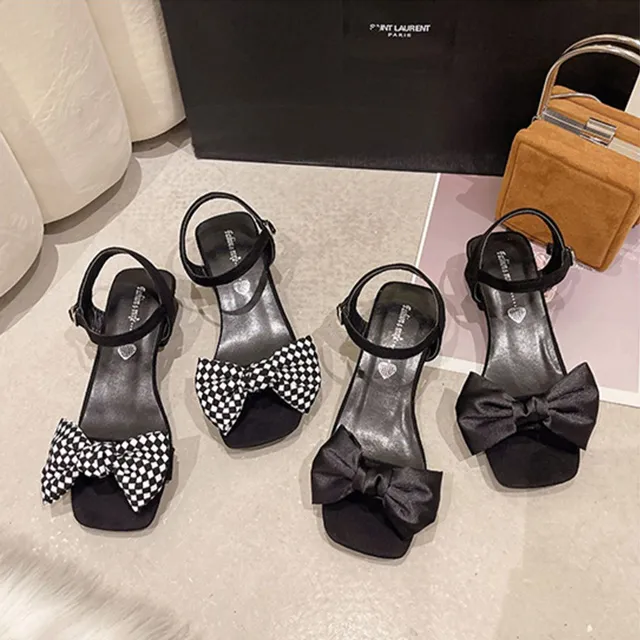 柔情種馬1-3完~司馬玹~XX-9 歷史價格詳細信息