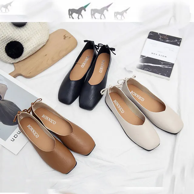 韓國 小小造型中長項鍊 百搭款項鍊  項鏈 【Bonjouracc】 歷史價格詳細信息