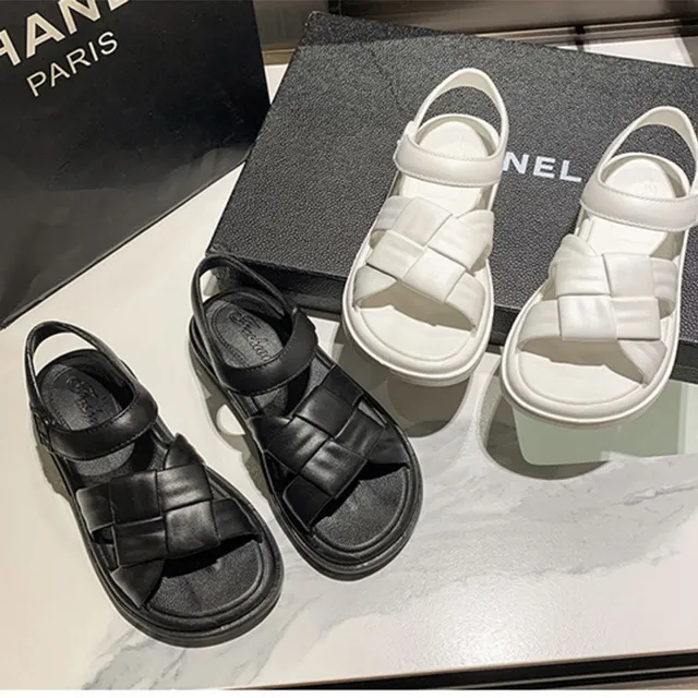 【韓國K.W.】Y7012 英倫街拍豆豆鞋厚底好穿鞋(瑪麗珍鞋/娃娃鞋/樂福鞋/休閒鞋) 歷史價格詳細信息