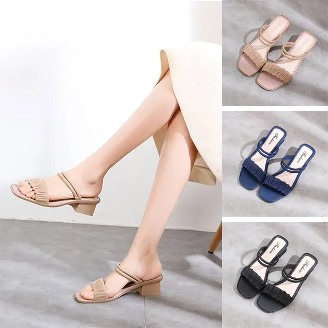 英倫甜心 蕾絲格紋蓬裙女僕裝 情趣女僕裝 情趣服飾 情趣套裝 調情女僕裝 蕾絲女僕裝 歷史價格詳細信息