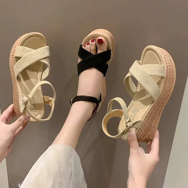 【韓國K.W.】Y7107獨賣活力好康婚鞋(娃娃鞋/媽媽鞋/通勤鞋/豆豆鞋) 歷史價格詳細信息