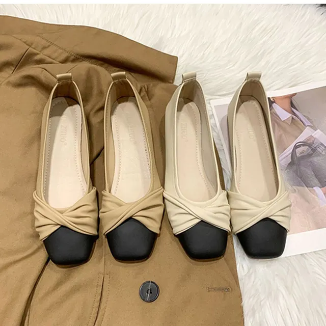 *鞋率*Converse All Star ladies Sneakers 132933C  高筒 名族風 編ac80 歷史價格詳細信息