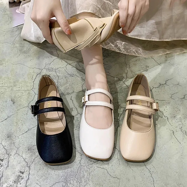 【韓國K.W.】Y6017現貨36碼牛仔V口尖頭長靴(馬丁靴/皮鞋/騎士靴/長靴) 歷史價格詳細信息