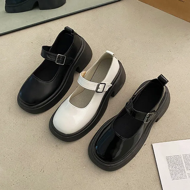 YF015【每個13元】鈕扣吊飾☆18*16MM韓國熱銷絨布質感愛心款平底布包釦(六色)☆手工藝不可縫【簡單心意素材坊】 歷史價格詳細信息