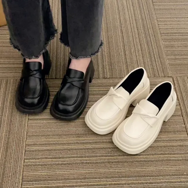 YF019【每個13元】18*16MM韓國熱銷燈芯絨質感愛心款平底布包扣(☆DIY材料手作耳環配飾貼飾【簡單心意素材坊】 歷史價格詳細信息