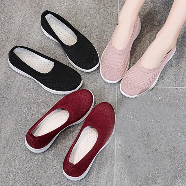 【韓國K.W.】Y7239穆勒款風格達人淑女鞋(通勤鞋/懶人鞋/樂福鞋/平底鞋) 歷史價格詳細信息