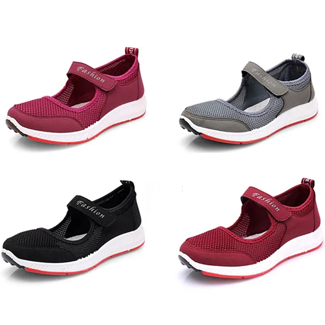 Y0041 Agilent/HP 8762B RF Switch 二手 歷史價格詳細信息