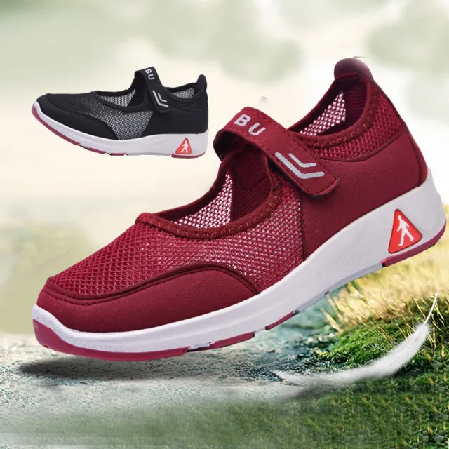 懶人健身法教程省時又省力的健身方法視頻12個階段練出好身材 歷史價格詳細信息