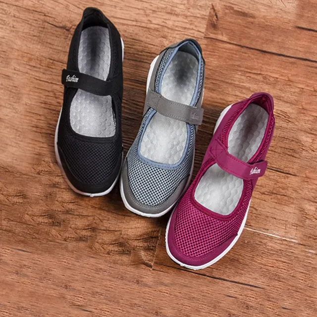 【韓國K.W.】Y7251真皮仙露明珠復古運動鞋(真皮/健走鞋/厚底鞋/慢跑鞋/休閒鞋) 歷史價格詳細信息