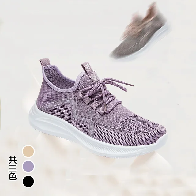 W法式連帽短袖女戶外露營山系衝鋒衣男女大學T設計感ins美式復古休閒上衣 歷史價格詳細信息