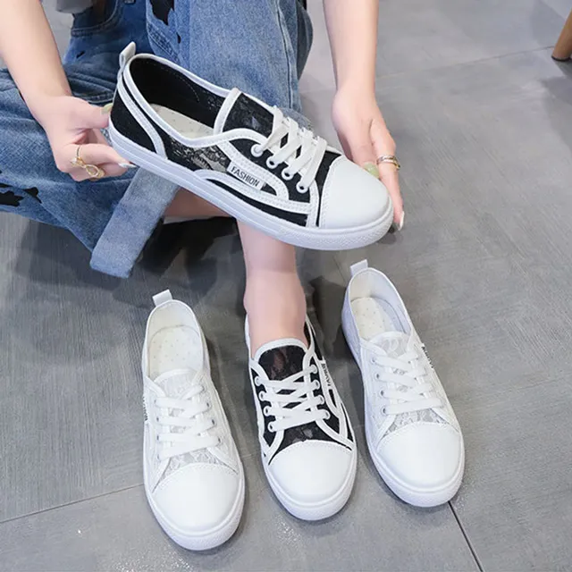 【韓國K.W.】Y7262明星美艷絕倫軟底包鞋(防水鞋/通勤鞋/懶人鞋/樂福鞋/平底鞋) 歷史價格詳細信息